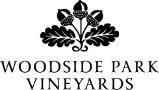 Woodside Park Vineyards