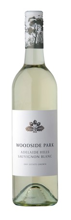2017 Woodside Park Sauvignon Blanc