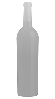 2017 Jack Creek Sauvignon Blanc