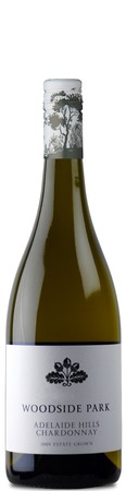 2016 Woodside Park Chardonnay