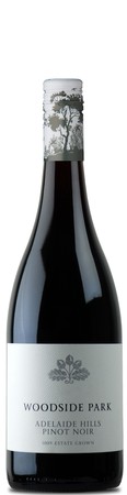 2017 Woodside Park Pinot Noir