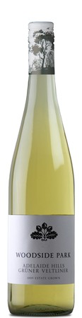 2017 Woodside Park Gruner Veltliner